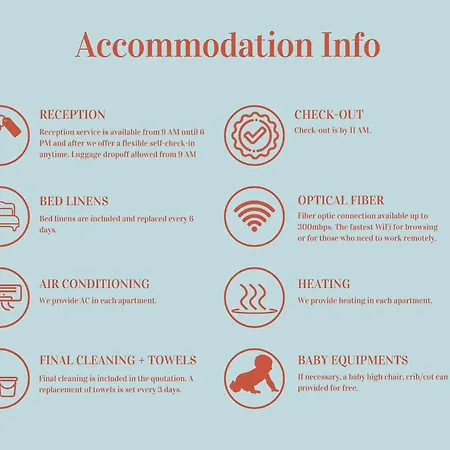 Bermeja Village * Marbella