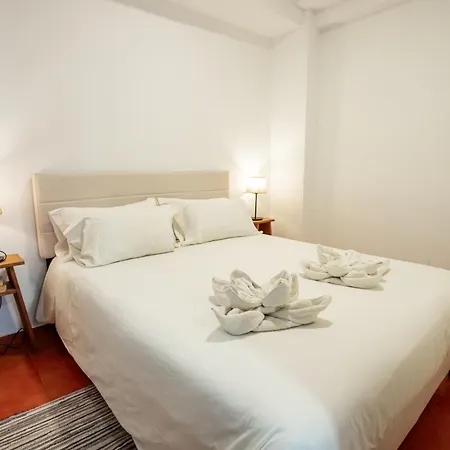 Bermeja Village Marbella