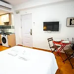 Bermeja Village Apartamento
