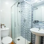 Bermeja Village Apartamento *